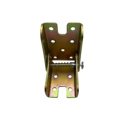Skanto | 90° Self-Locking Folding Hinge