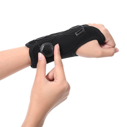 BowLift | Sports Wrist Protection