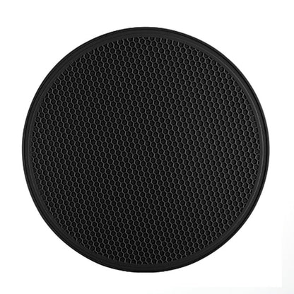 BowLift | Multi-purpose silicone microwave mat