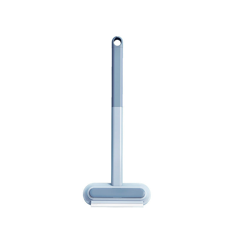 Sandsberg Pet Hair Brush