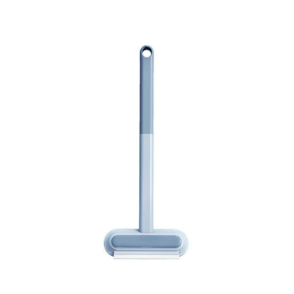 Sandsberg Pet Hair Brush