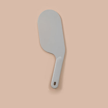 Tools for Making Bed Linen | Bowlift