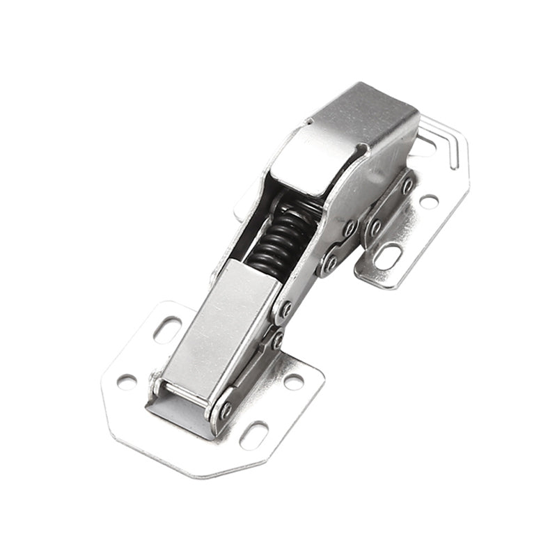 Skanto | Drill-Free Hinges