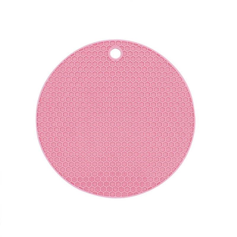 Skanto | All-Purpose Silicone Mat