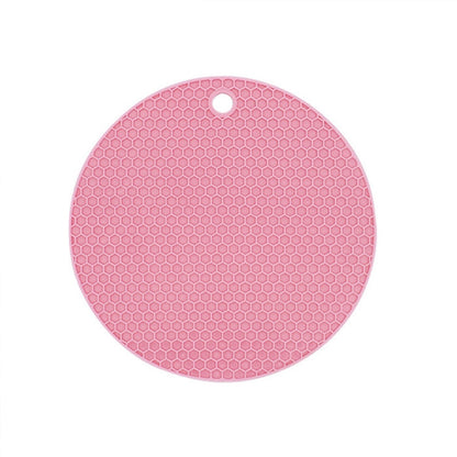 Skanto | All-Purpose Silicone Mat