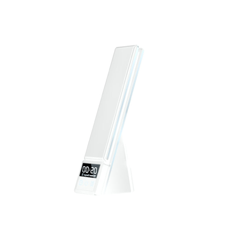 Multi-function Table Lamp | Karnz