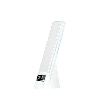 Multi-function Table Lamp | Karnz