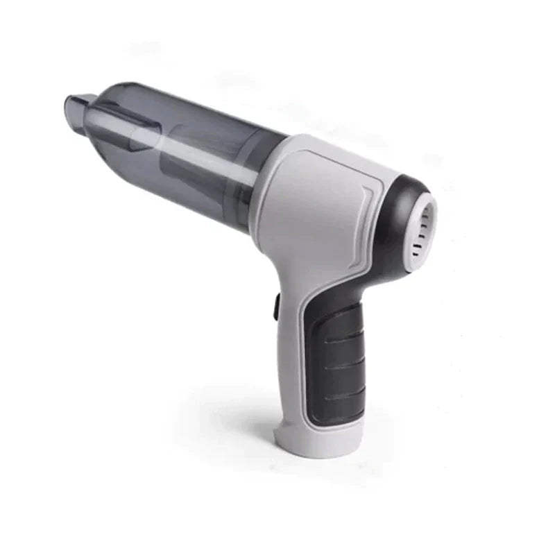 Skanto | Handheld Cordless Vacuum Cleaner