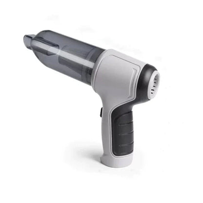 Skanto | Handheld Cordless Vacuum Cleaner