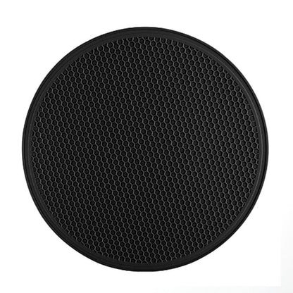 BowLift | Microwave Mat Silicone Cover Pad