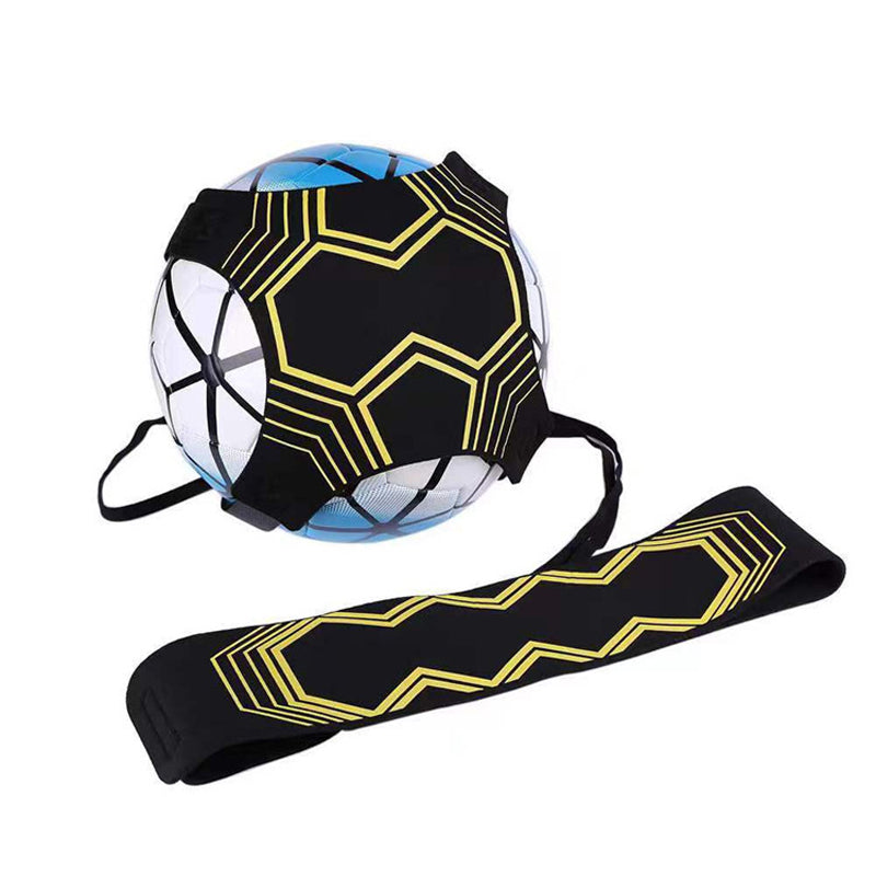 Skanto | Soccer Training Belt