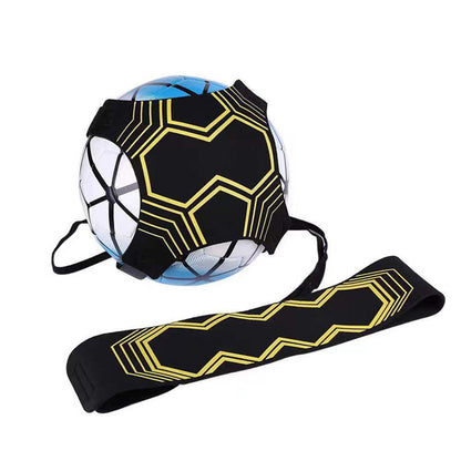 Skanto | Soccer Training Belt