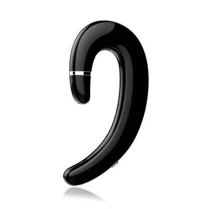 BowLift | C4 Bluetooth headset