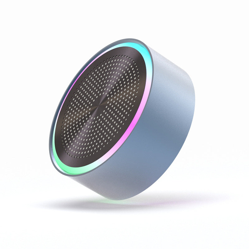 BowLift | Portable Mini Bluetooth Speaker