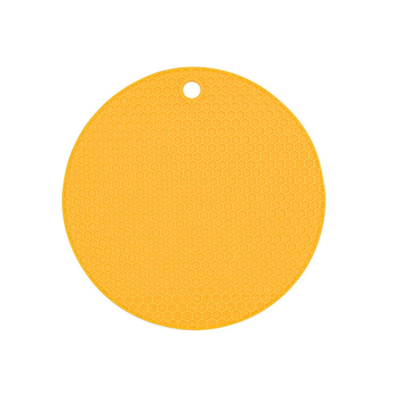 Skanto | All-Purpose Silicone Mat