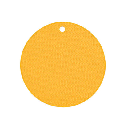 Skanto | All-Purpose Silicone Mat