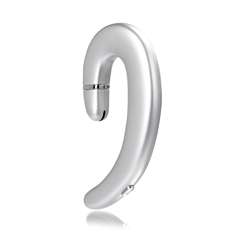 BowLift | C4 Bluetooth headset