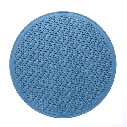 BowLift | Microwave Mat Silicone Cover Pad