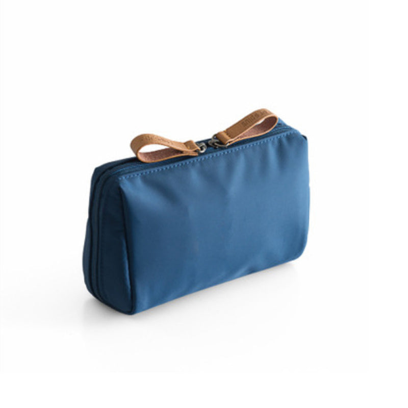 Travel Makeup Bag for Women | Bowlift