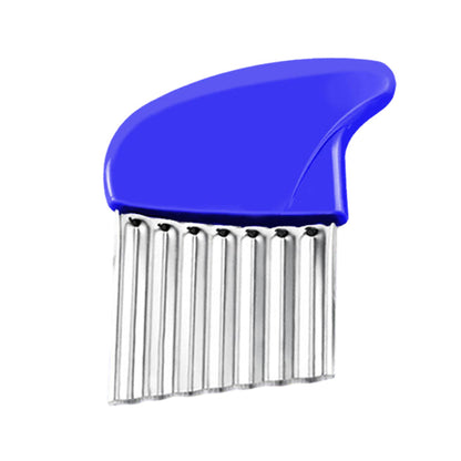 Skanto | Stainless Steel Potato Slicer Blade