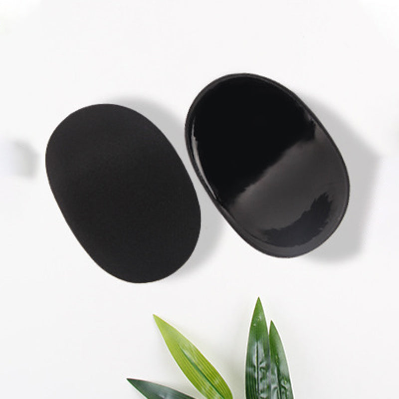 BowLift | NATURALLY SOFT NON-SLIP SHOULDER PADS