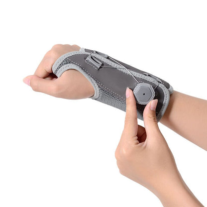 BowLift | Sports Wrist Protection
