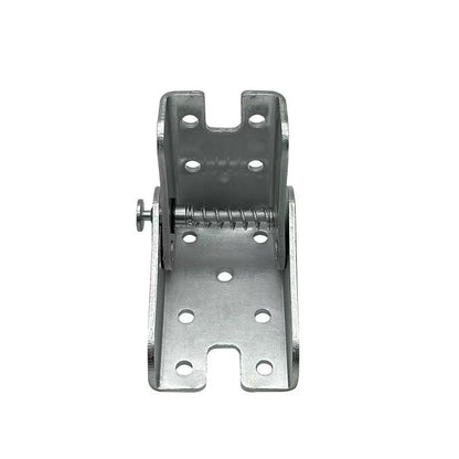 90 Degree Self-locking Hinge | Karnz