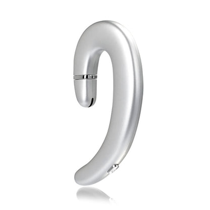 BowLift | C4 Bluetooth headset
