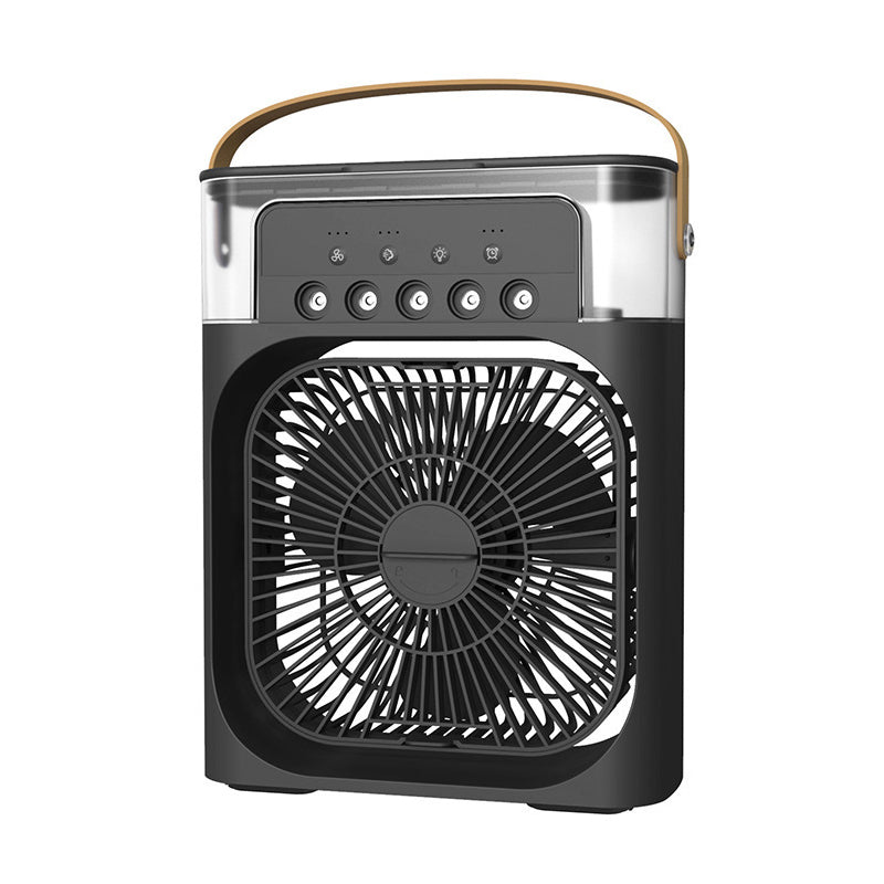 BowLift | 3-in-1 Air Cooler