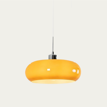 Skanto | Underverden Bauhaus Style Kieran - Elegant and Timeless Design