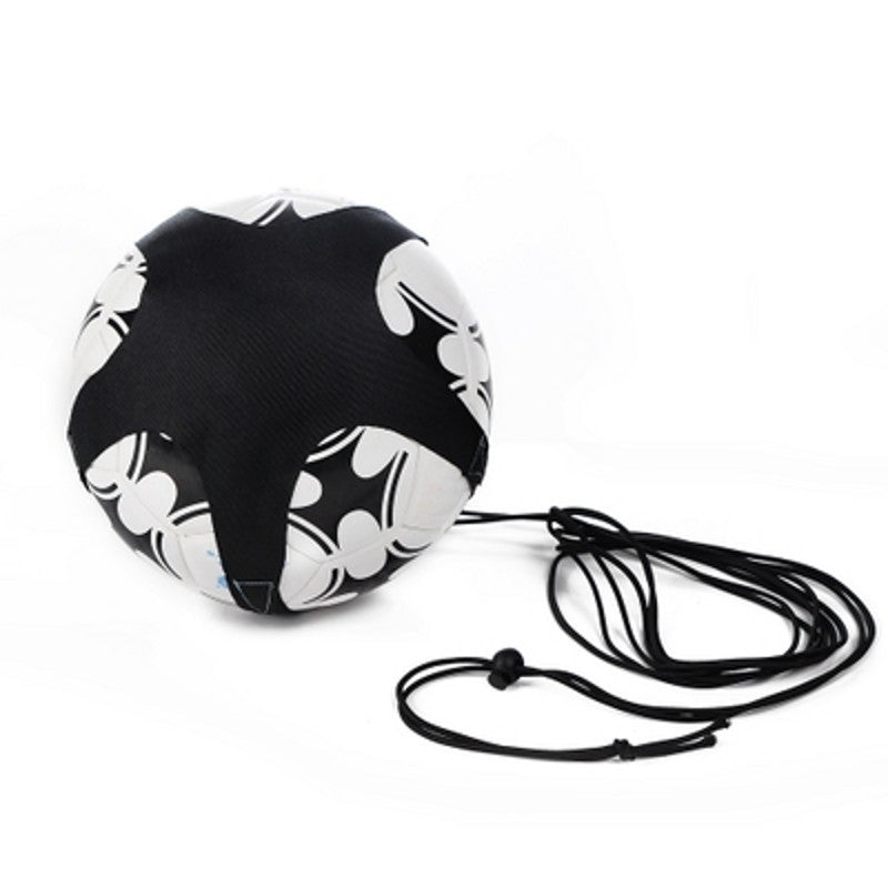 Skanto | Soccer Training Belt