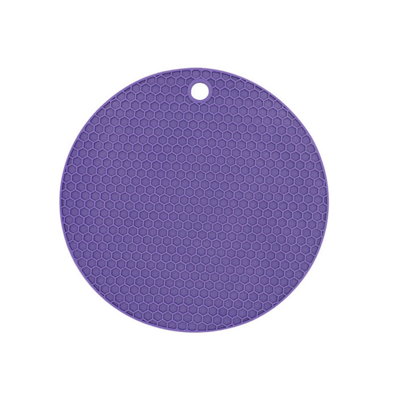 Skanto | All-Purpose Silicone Mat