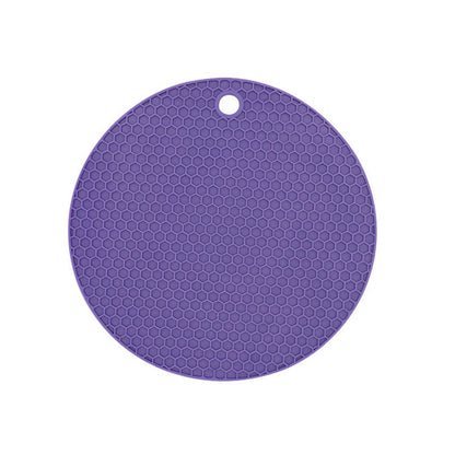 Skanto | All-Purpose Silicone Mat