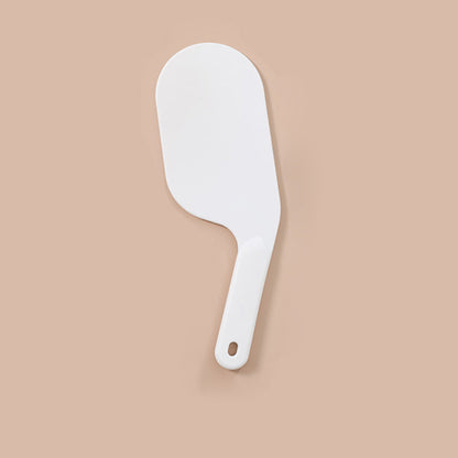 Tools for Making Bed Linen | Bowlift