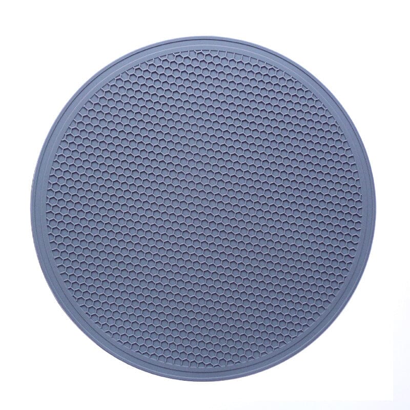 BowLift | Microwave Mat Silicone Cover Pad