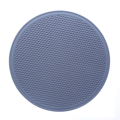 BowLift | Microwave Mat Silicone Cover Pad