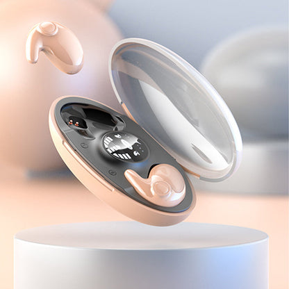 Skanto Buds | Wireless Earbuds for Unlimited Music Enjoyment