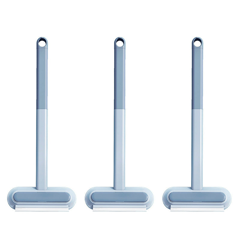 Sandsberg Pet Hair Brush