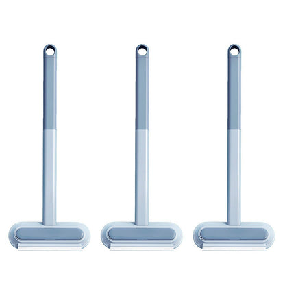 Sandsberg Pet Hair Brush