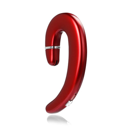 BowLift | C4 Bluetooth headset