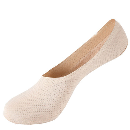 Brehn | Breathable Ice Silk Socks
