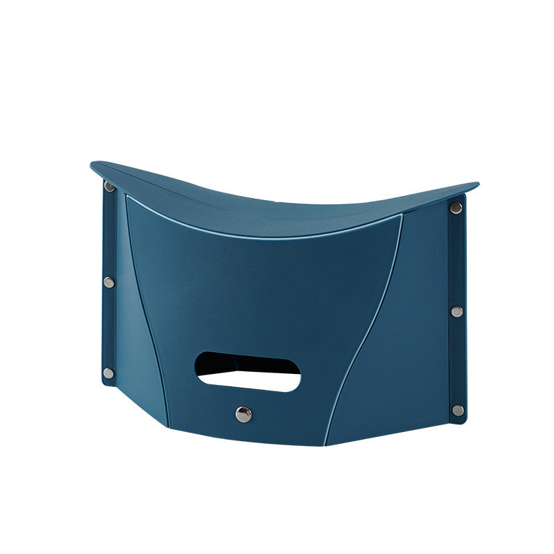 BowLift | Multifunctional Portable Folding Stool