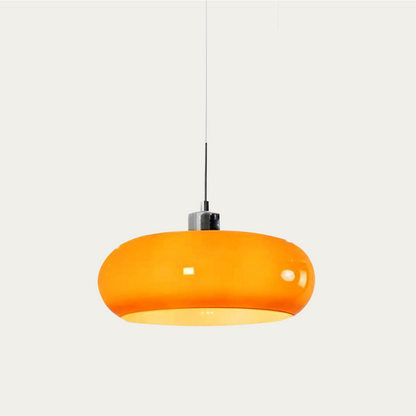 Skanto | Underverden Bauhaus Style Kieran - Elegant and Timeless Design