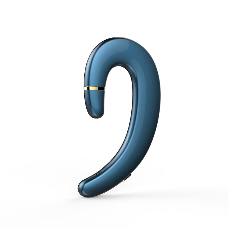 BowLift | C4 Bluetooth headset
