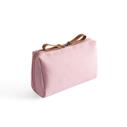 Travel Makeup Bag for Women | Bowlift
