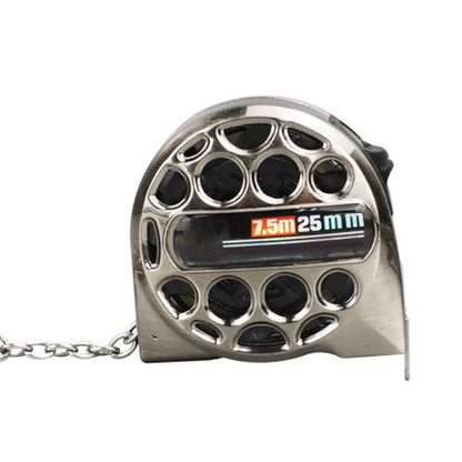 BowLift | Stainless Steel Corrosion Protection Telescopic Measuring Tape
