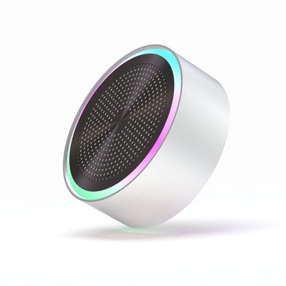 BowLift | Portable Mini Bluetooth Speaker