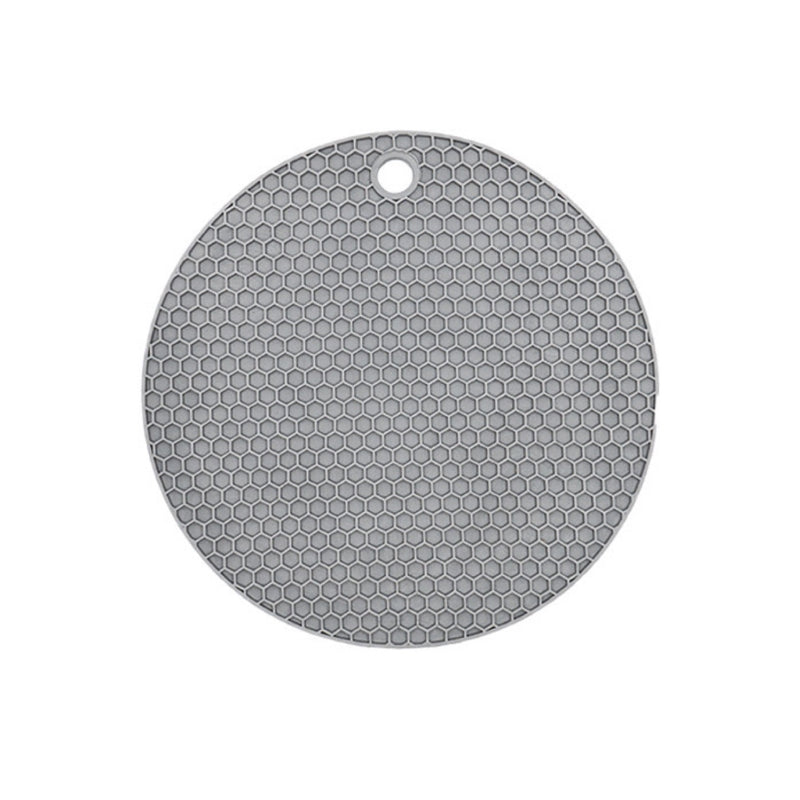 Skanto | All-Purpose Silicone Mat