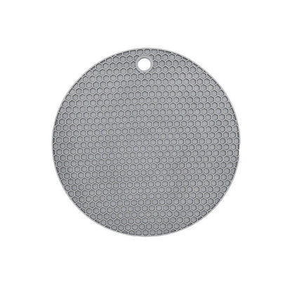 Skanto | All-Purpose Silicone Mat