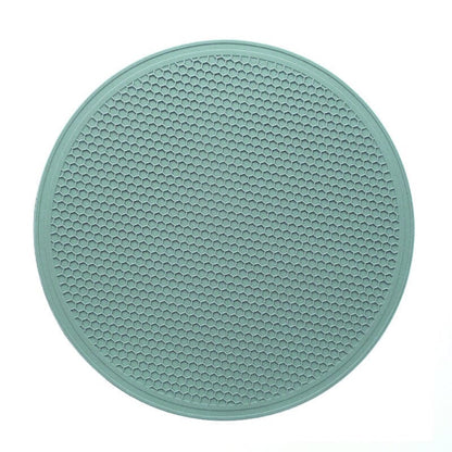 BowLift | Microwave Mat Silicone Cover Pad